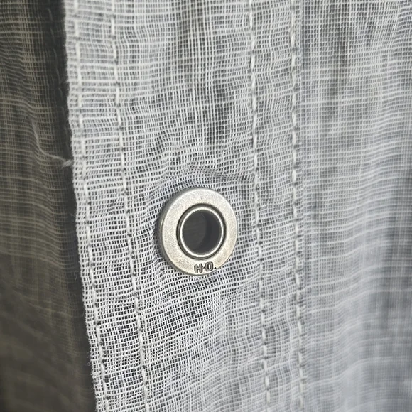 Used Good - Picture 7 of 7